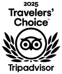Tripadivsor 2025